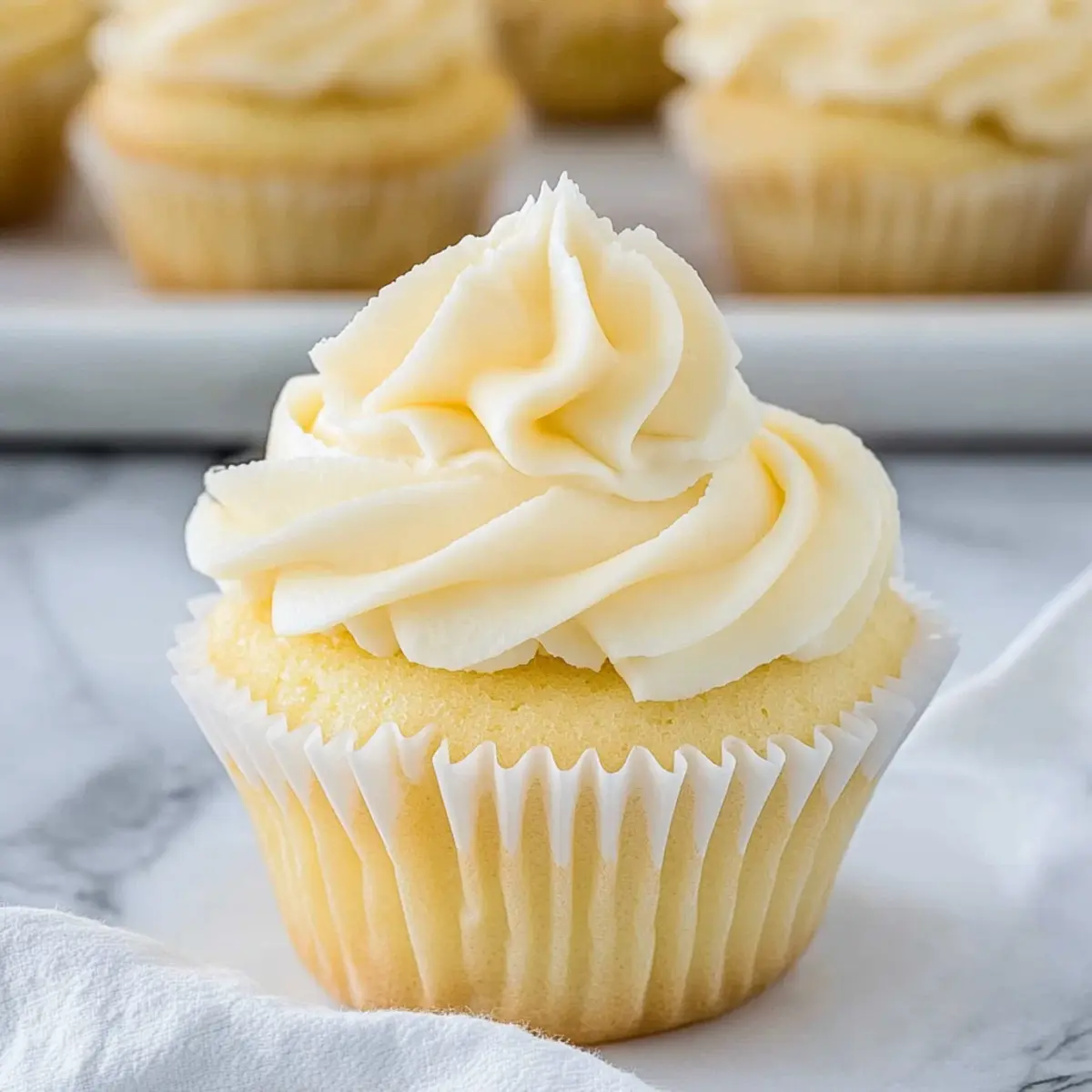 49f50f6b 1bcd 47c4 9b3a 8a4ffbcafac4br tkwchh