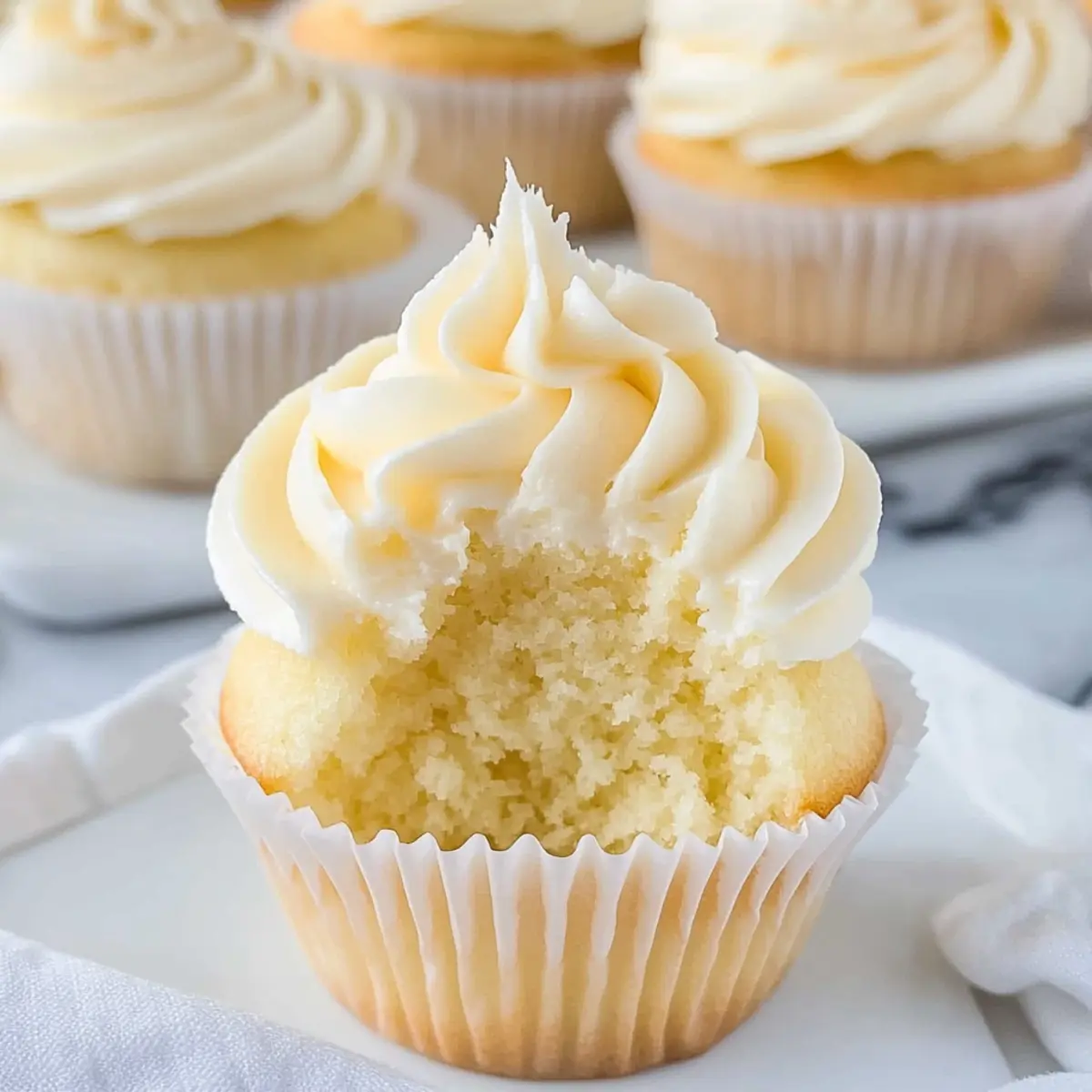 49f50f6b 1bcd 47c4 9b3a 8a4ffbcafac4tr idiyyw