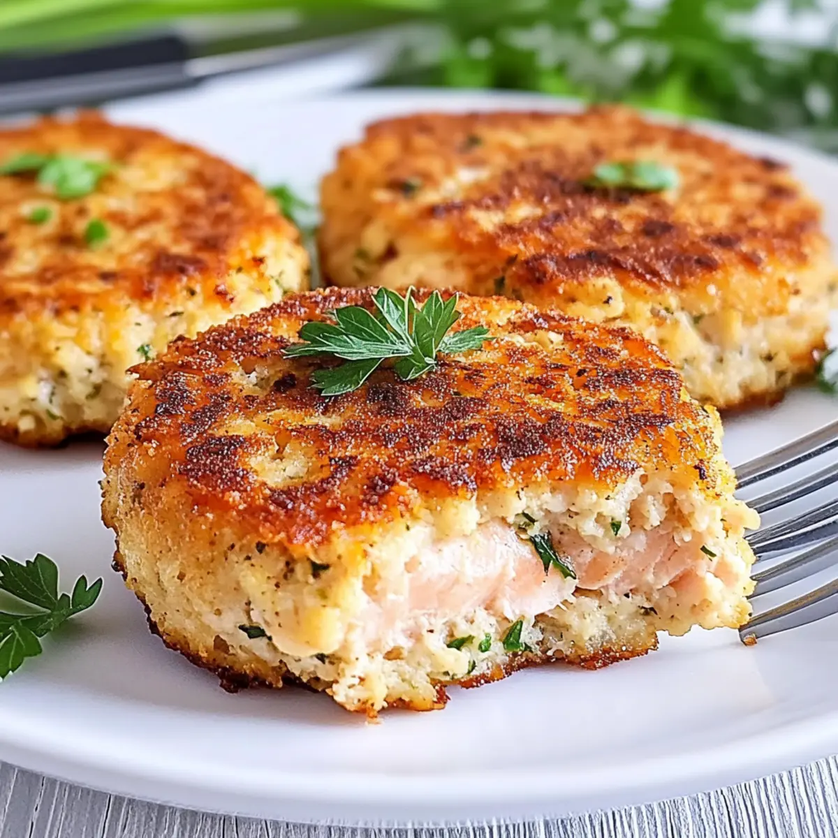 4a261cbe 1dde 4b0e b10f