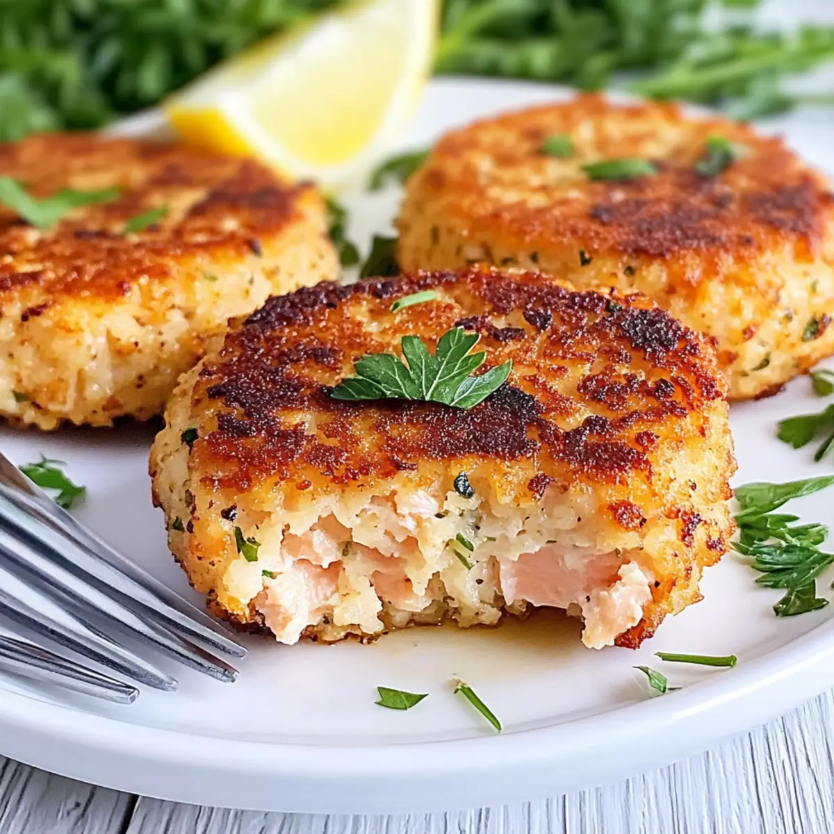 4a261cbe 1dde 4b0e b10f