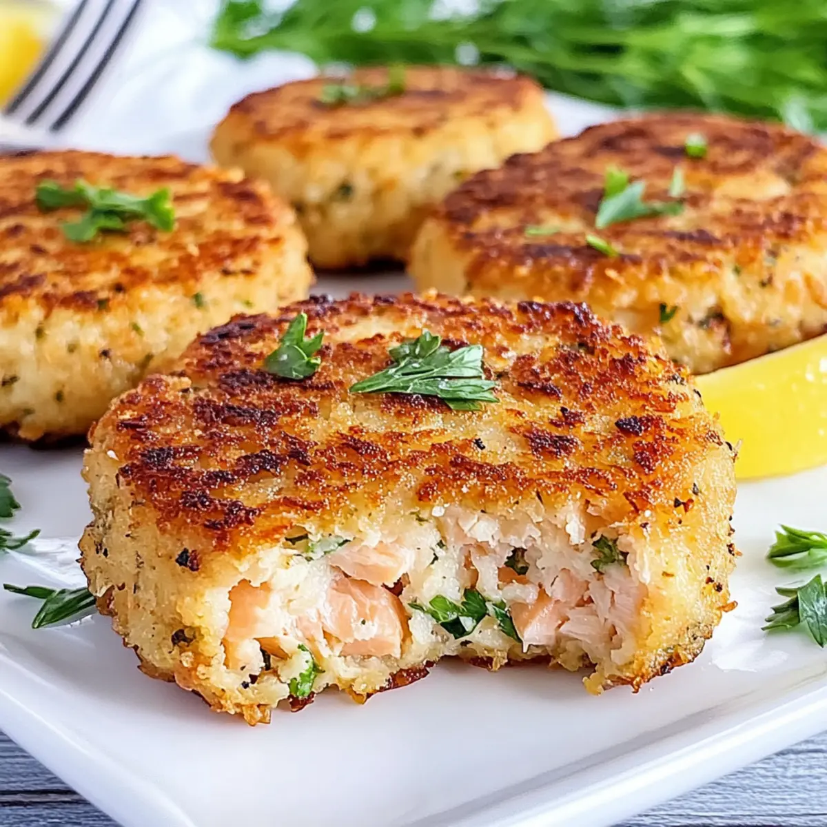 4a261cbe 1dde 4b0e b10f 628f9fc783cctr jo4366