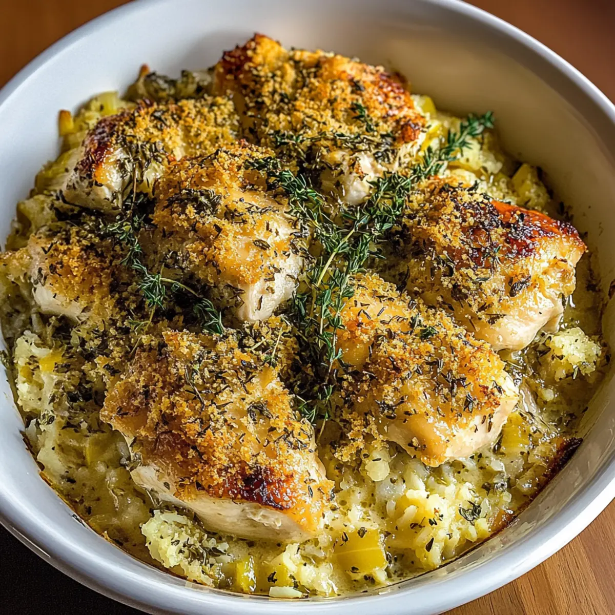 4cfdaed0 6073 48db b3e5 48a582cca5c1br sspris