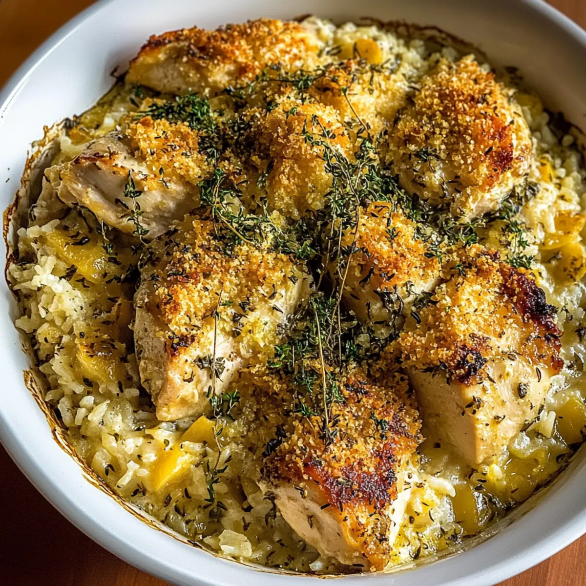 4cfdaed0 6073 48db b3e5