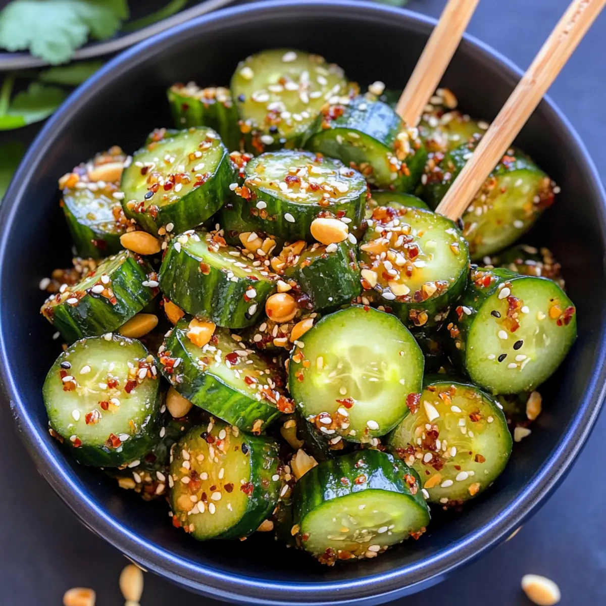 4ebd0460 b10b 4690 bdb0 377d8a07edbebl qvh9kw