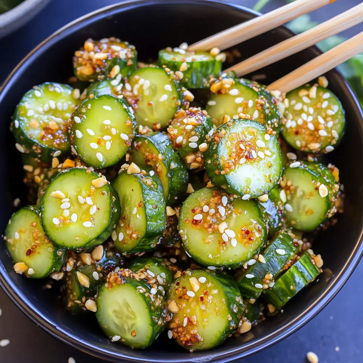 4ebd0460 b10b 4690 bdb0 377d8a07edbebr qddyjp