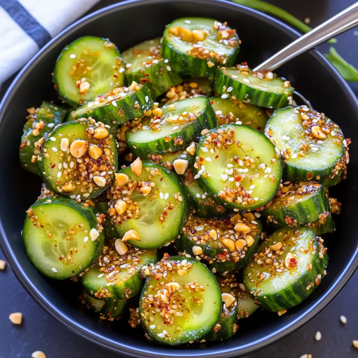 4ebd0460 b10b 4690 bdb0 377d8a07edbetr jcqu0r