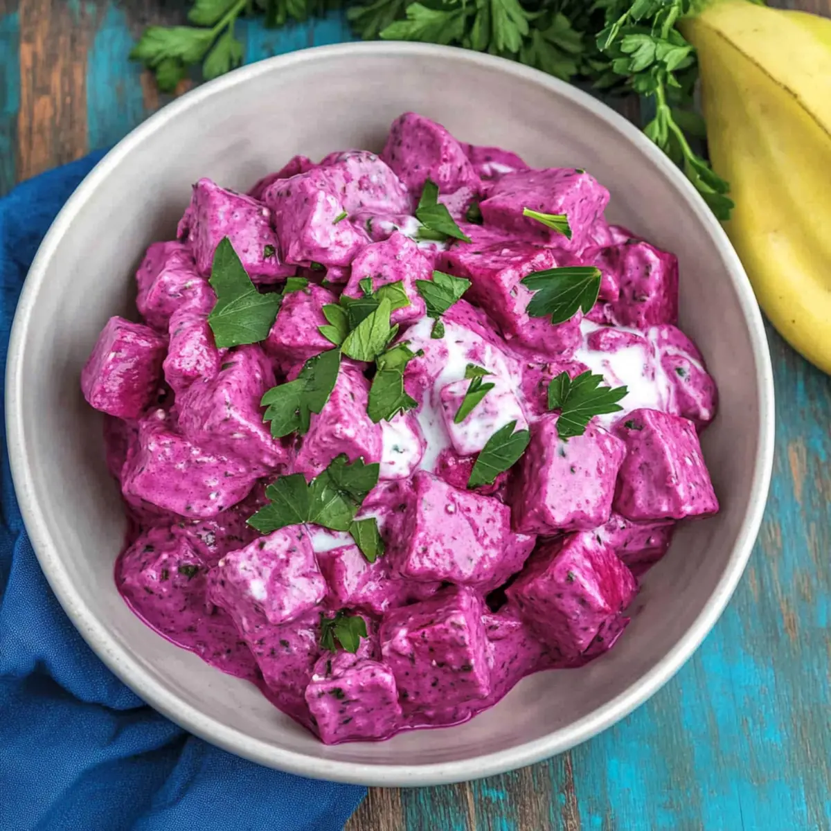 4f80ffaa c1eb 414e 8d82