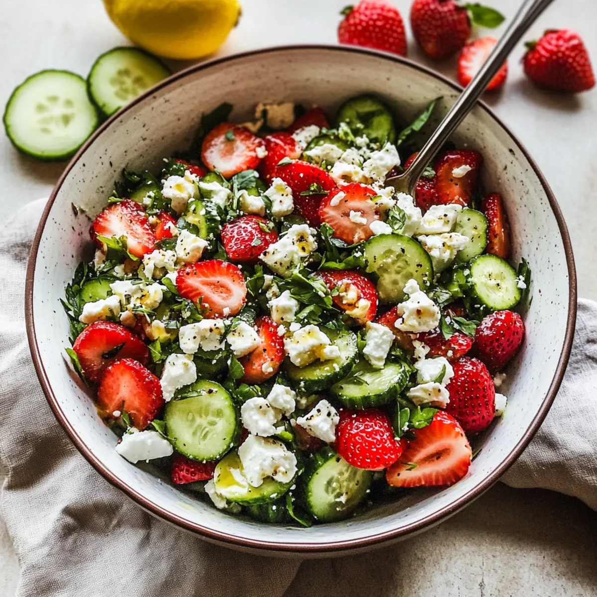 50756f53 ea59 4d86 85ae 1cee132ee51ebl qje1ny