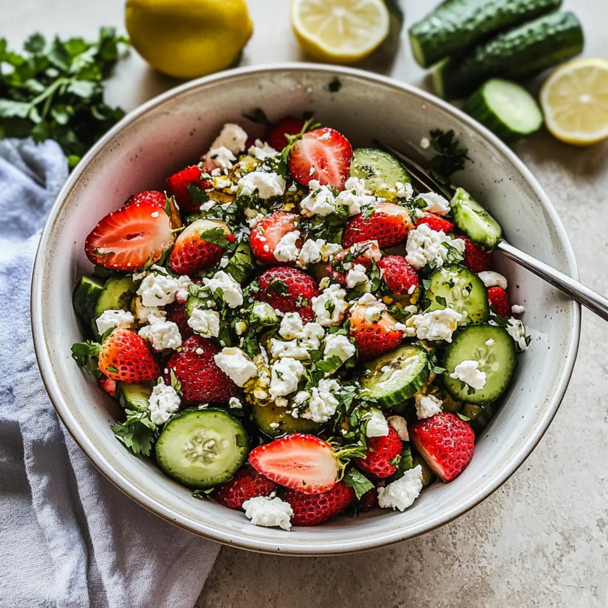 50756f53 ea59 4d86 85ae 1cee132ee51ebr yvzekl