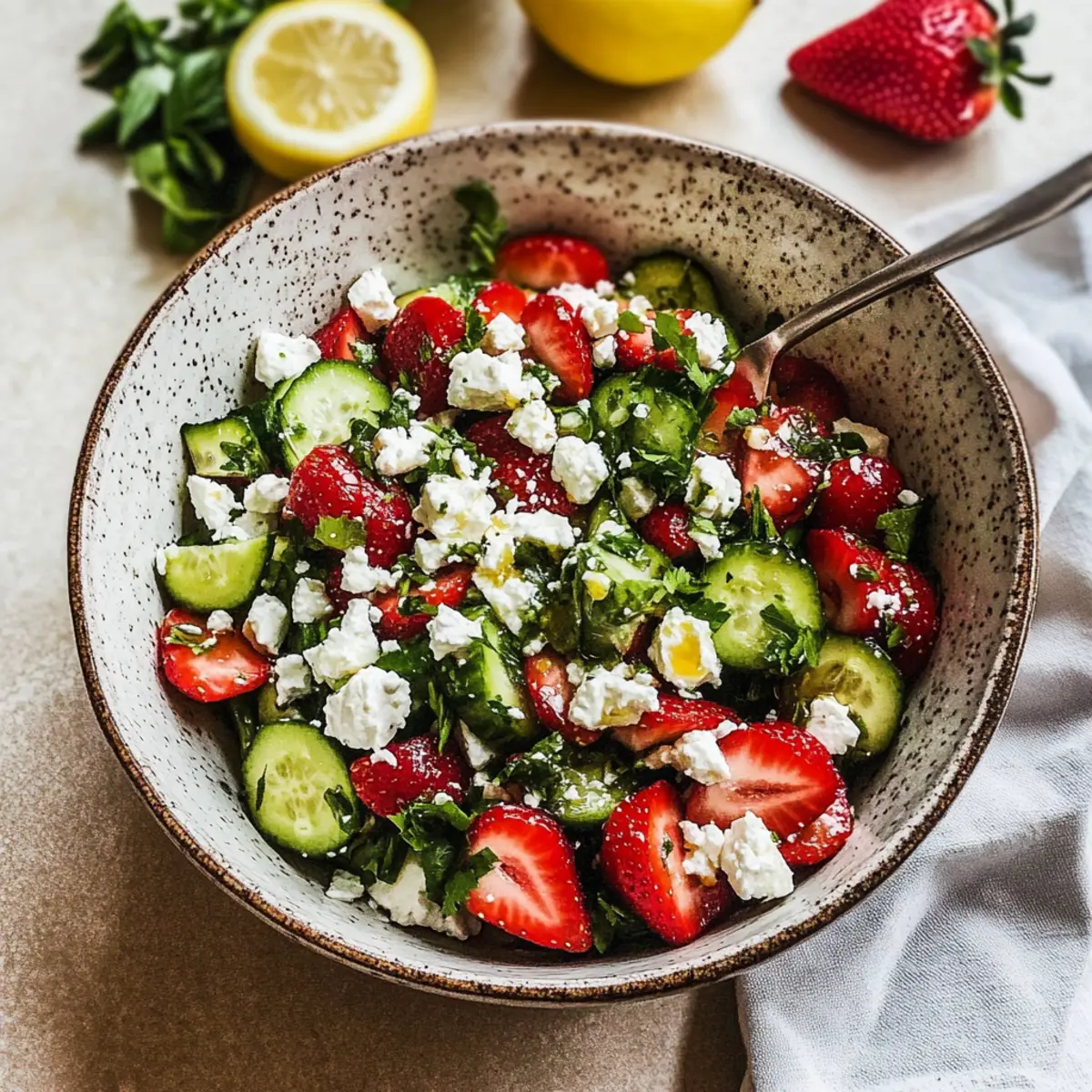 50756f53 ea59 4d86 85ae 1cee132ee51etr tyuodw