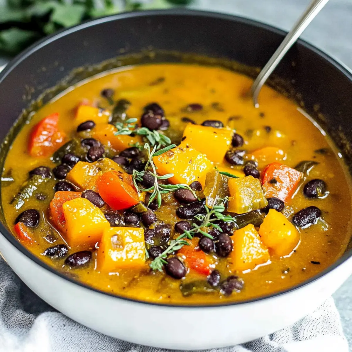 50f34ade d3ba 478b 90b9