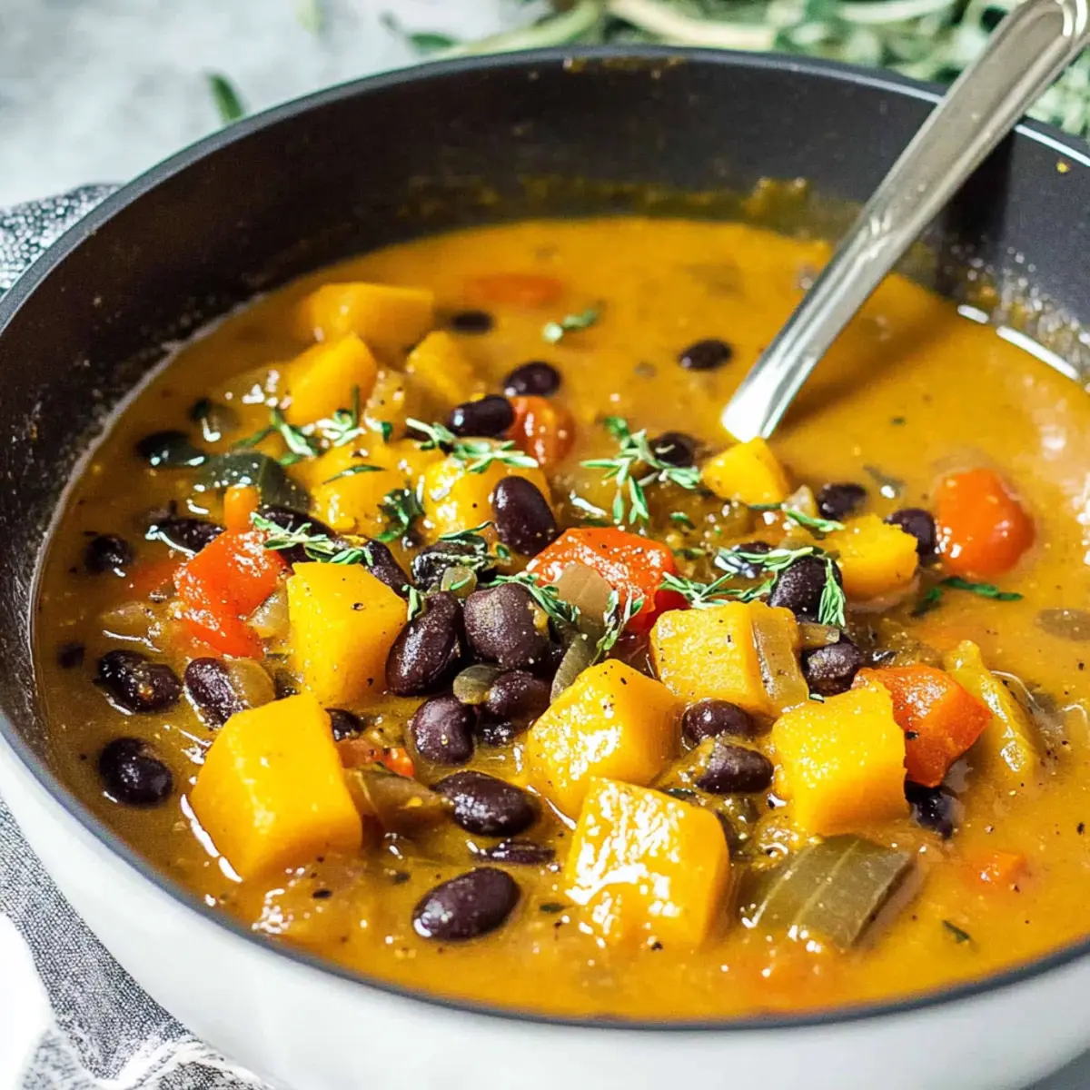 50f34ade d3ba 478b 90b9 8f9e48ef5a4ebr zceyrr