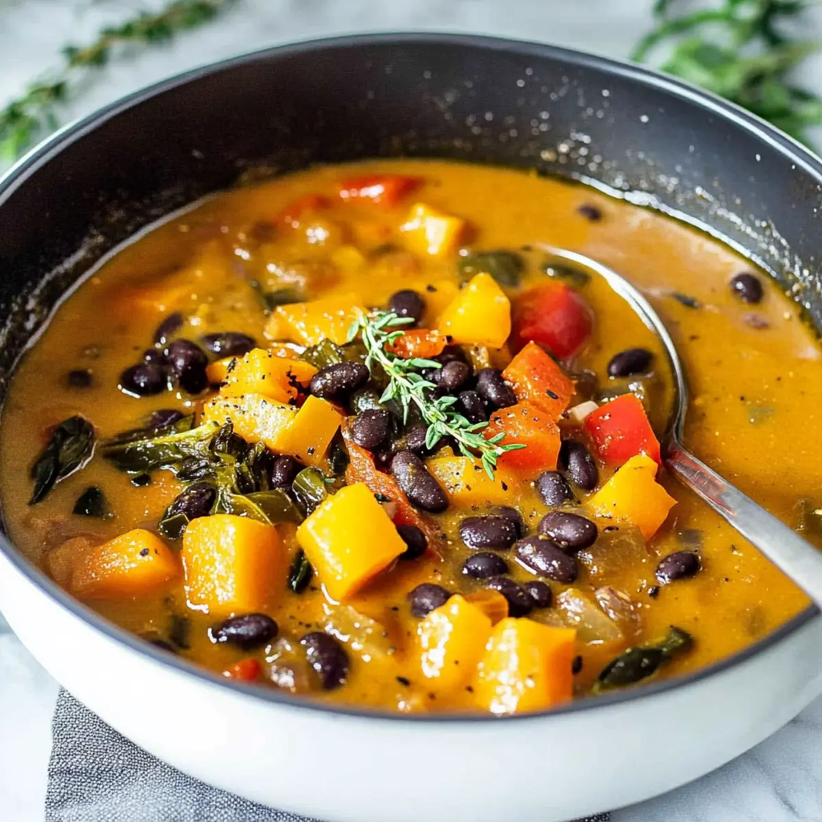 50f34ade d3ba 478b 90b9