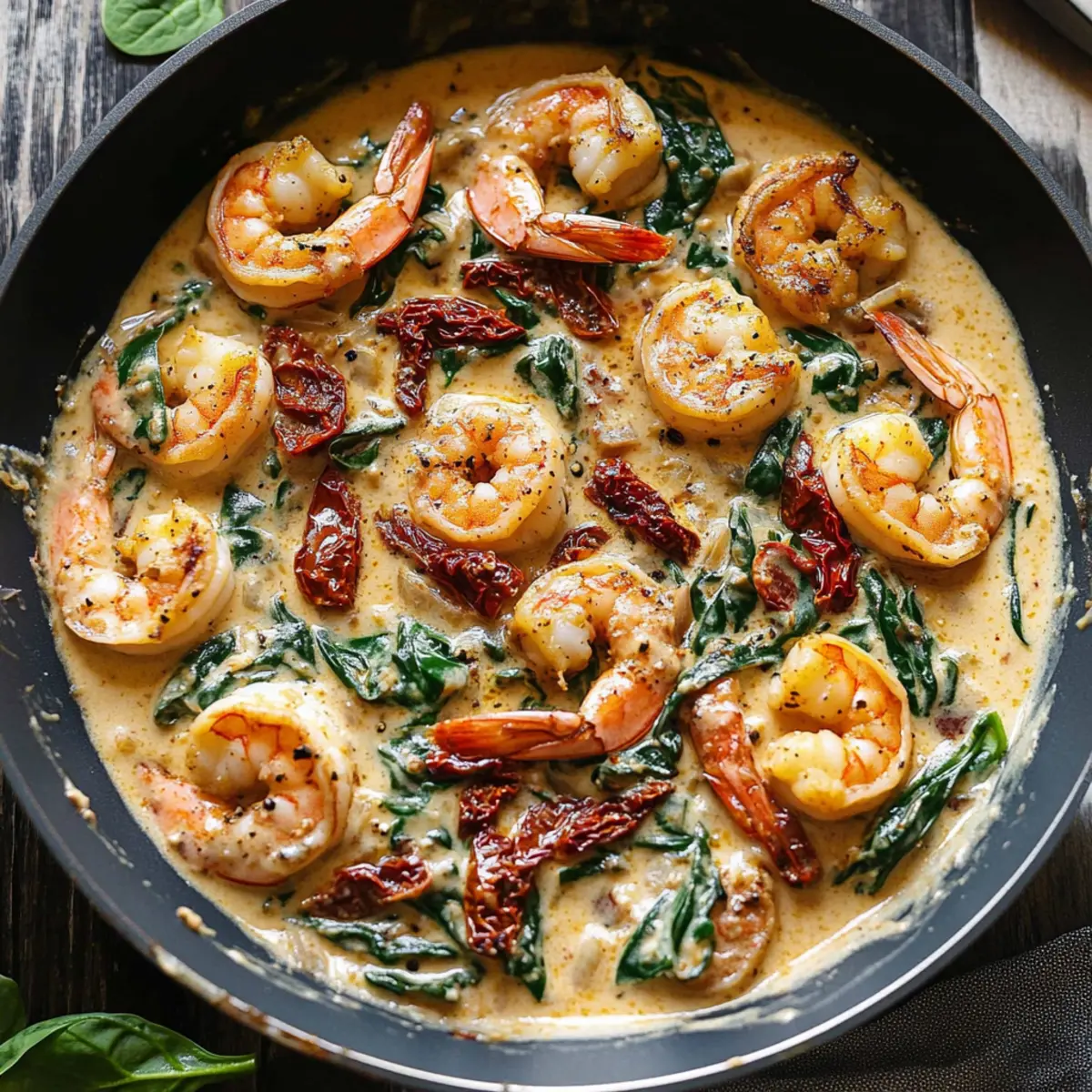 5196b9bd 8953 43fa bfe0 ccac760b1bbabl cvkkwc