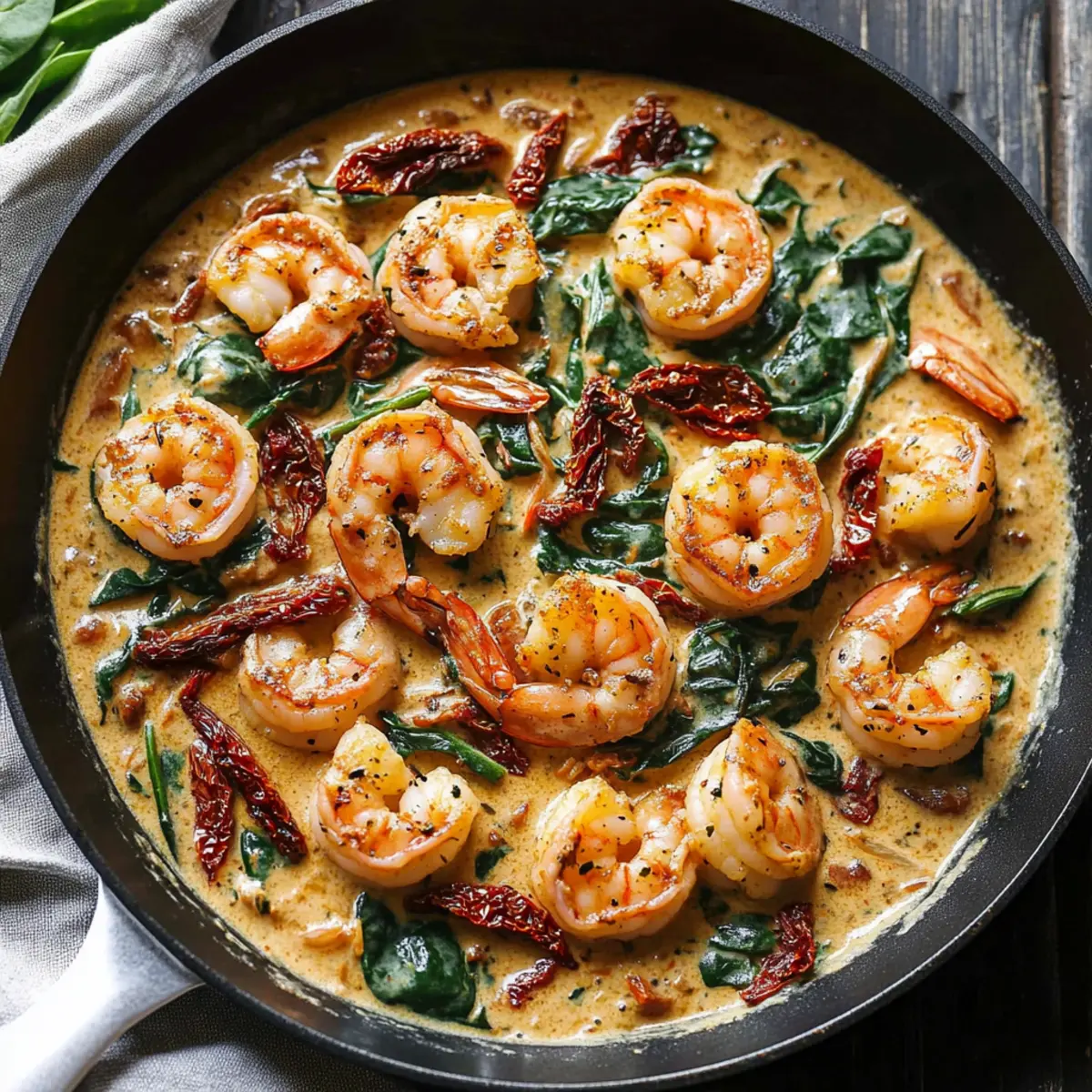 5196b9bd 8953 43fa bfe0 ccac760b1bbabr npdavz