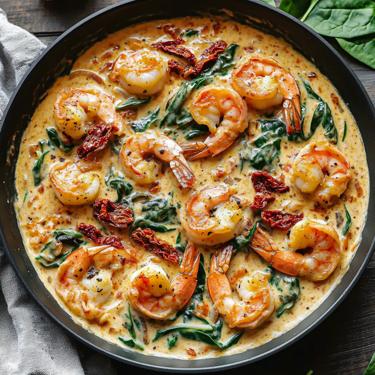 5196b9bd 8953 43fa bfe0 ccac760b1bbatr akoahc