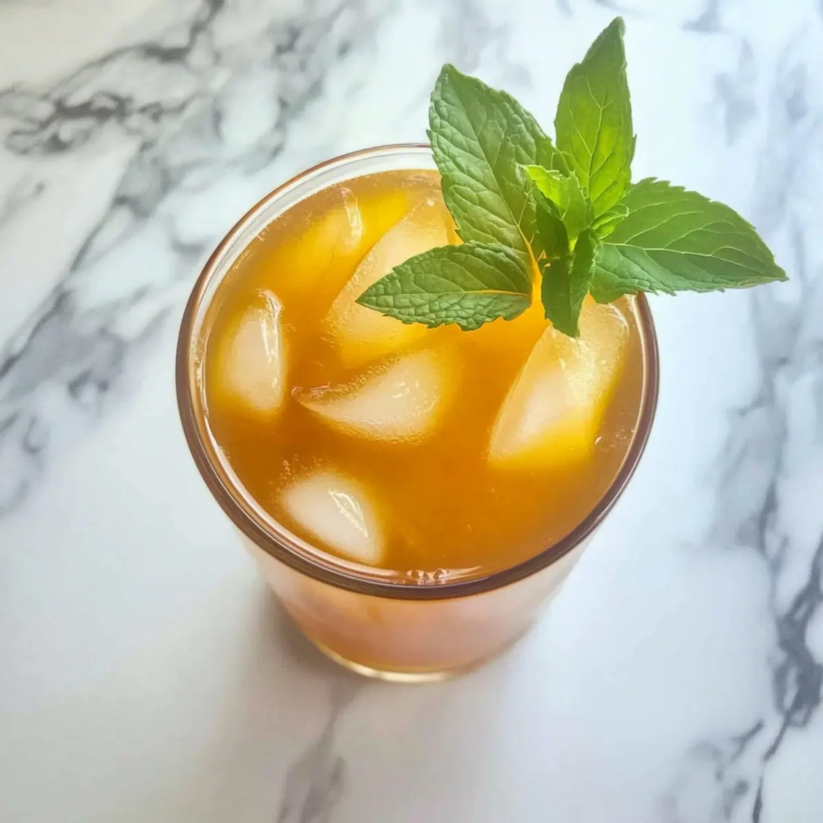 51ada714 1ed3 4d5f 9979 971469a95ce8bl jcieiu