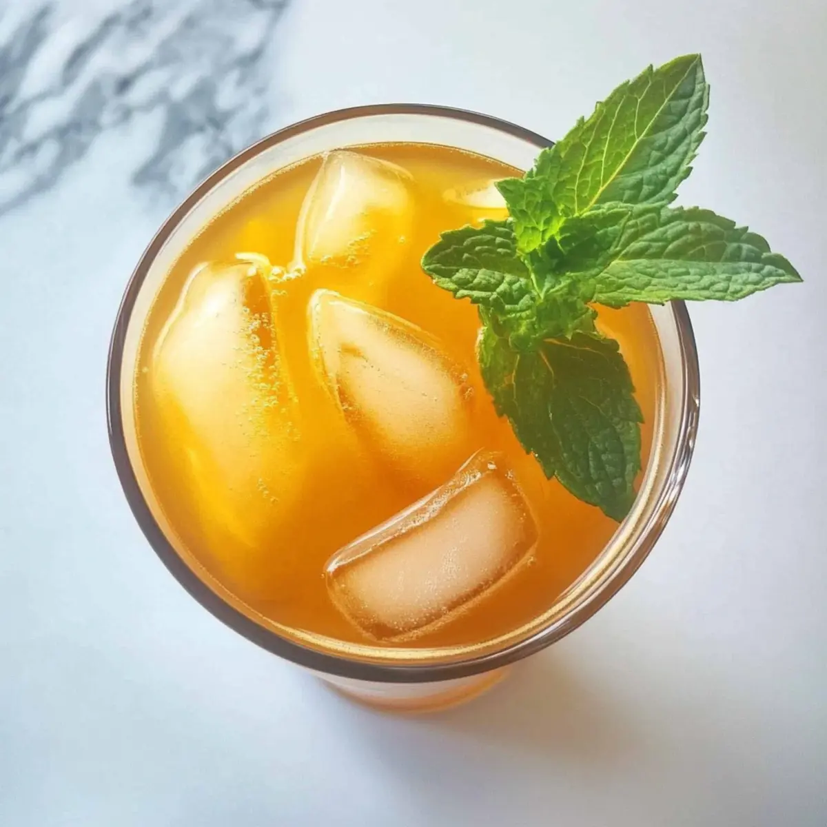 51ada714 1ed3 4d5f 9979