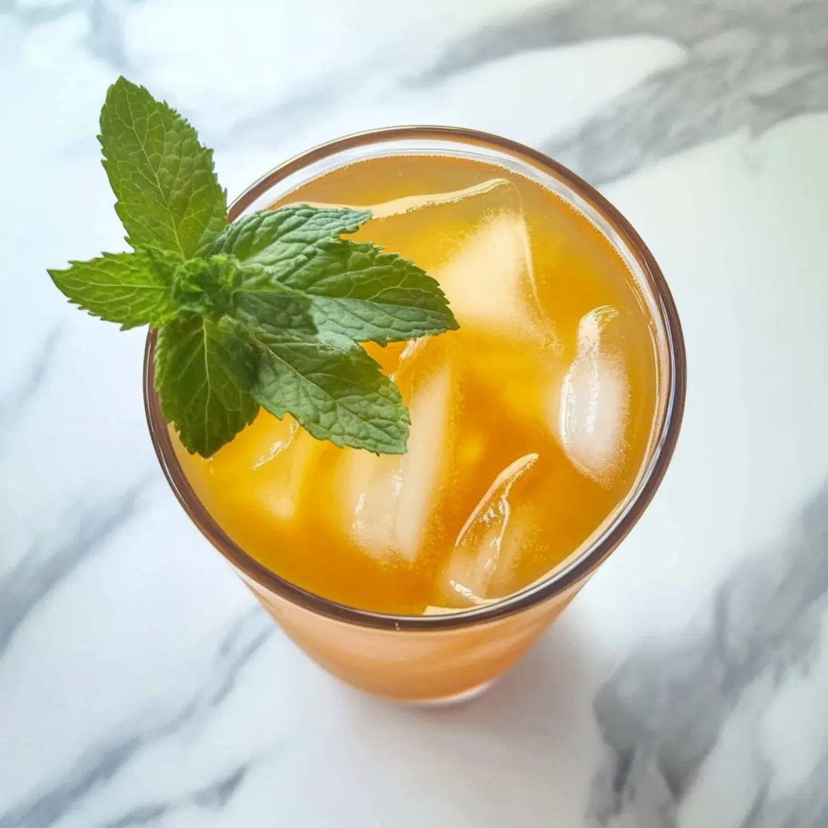 51ada714 1ed3 4d5f 9979 971469a95ce8tr ildpin