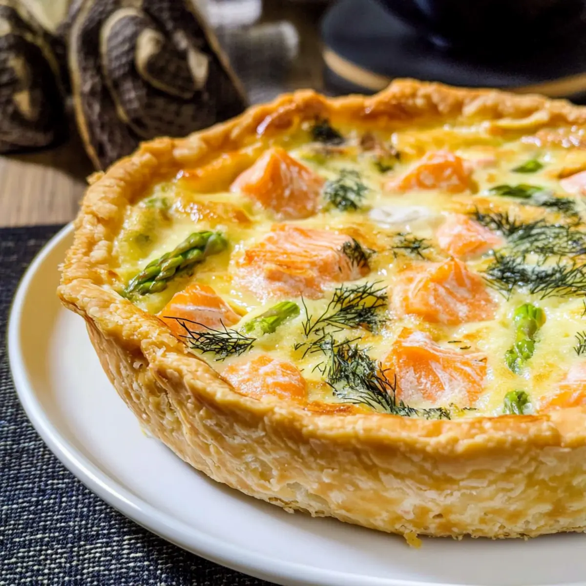 5374139b d470 4e38 8412