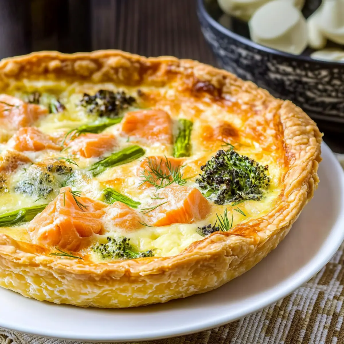 5374139b d470 4e38 8412 e33063f7c048br tls8cm