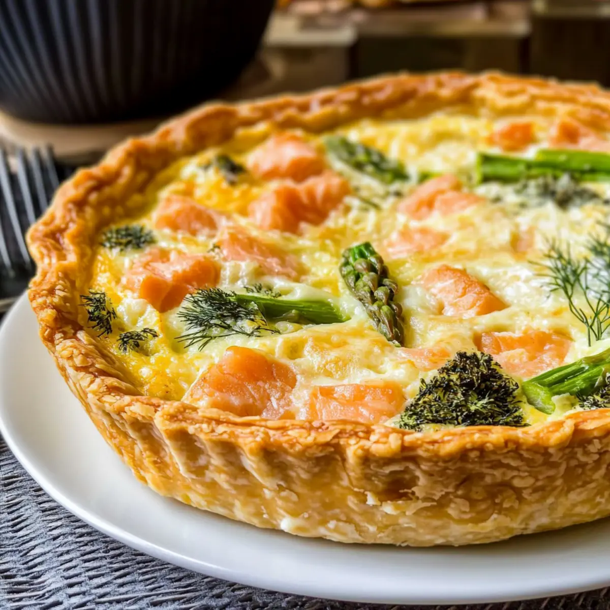 5374139b d470 4e38 8412 e33063f7c048tr ddhr8r