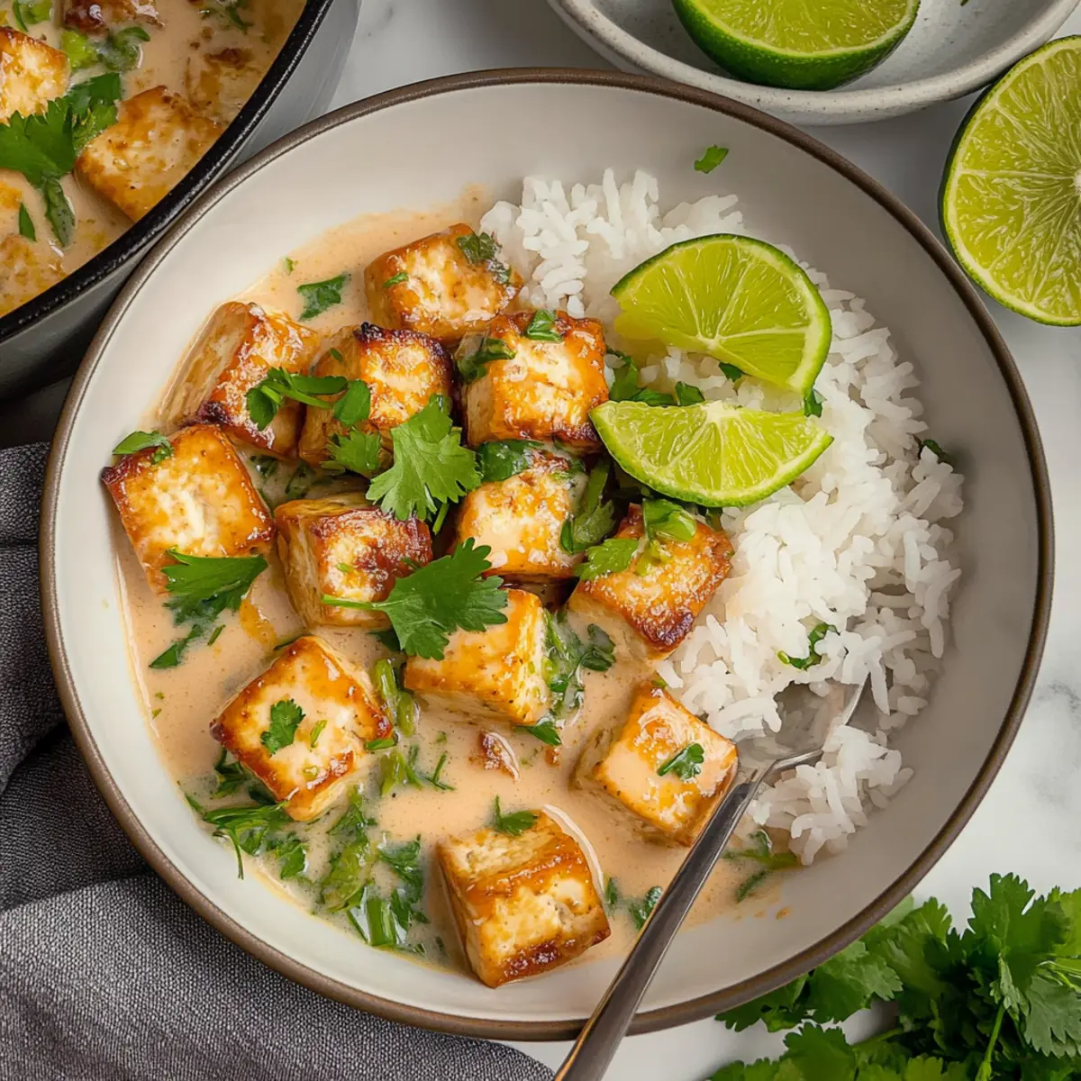 54fd8909 54bb 46a8 8ce4 30d20510e74bbl kpwv9l