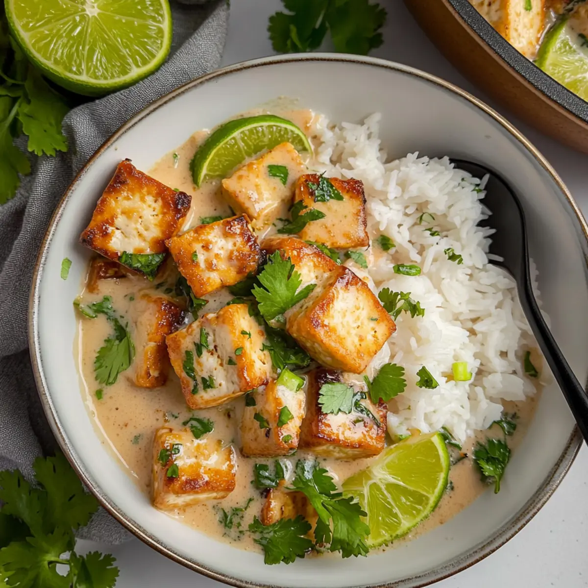 54fd8909 54bb 46a8 8ce4 30d20510e74bbr id117m