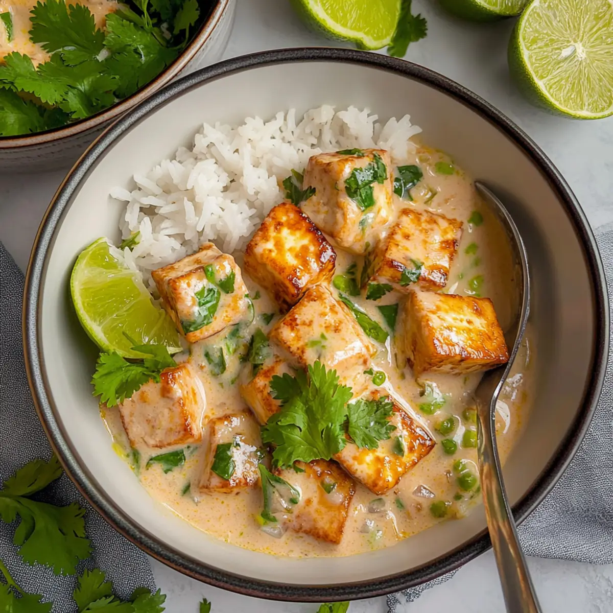 54fd8909 54bb 46a8 8ce4 30d20510e74btr wylqow