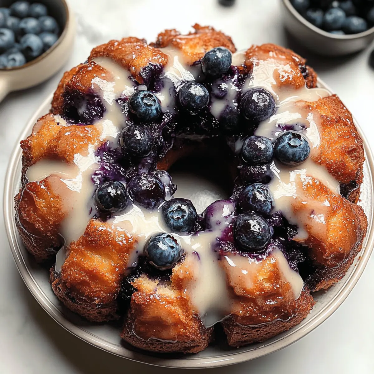 56bdafa7 76c2 491a bce6 8b90954c875cbl sme7bn