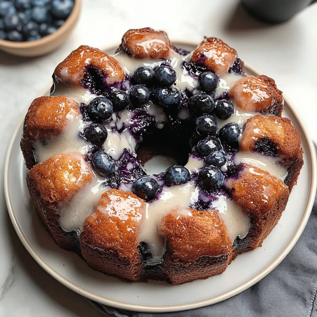 56bdafa7 76c2 491a bce6 8b90954c875cbr bznqb5