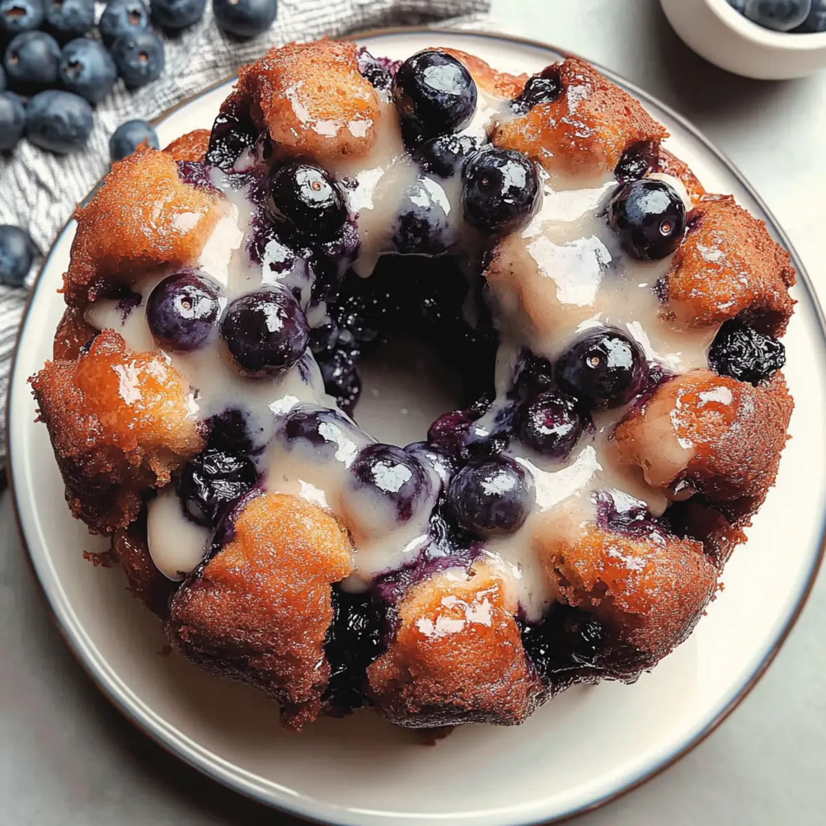 56bdafa7 76c2 491a bce6