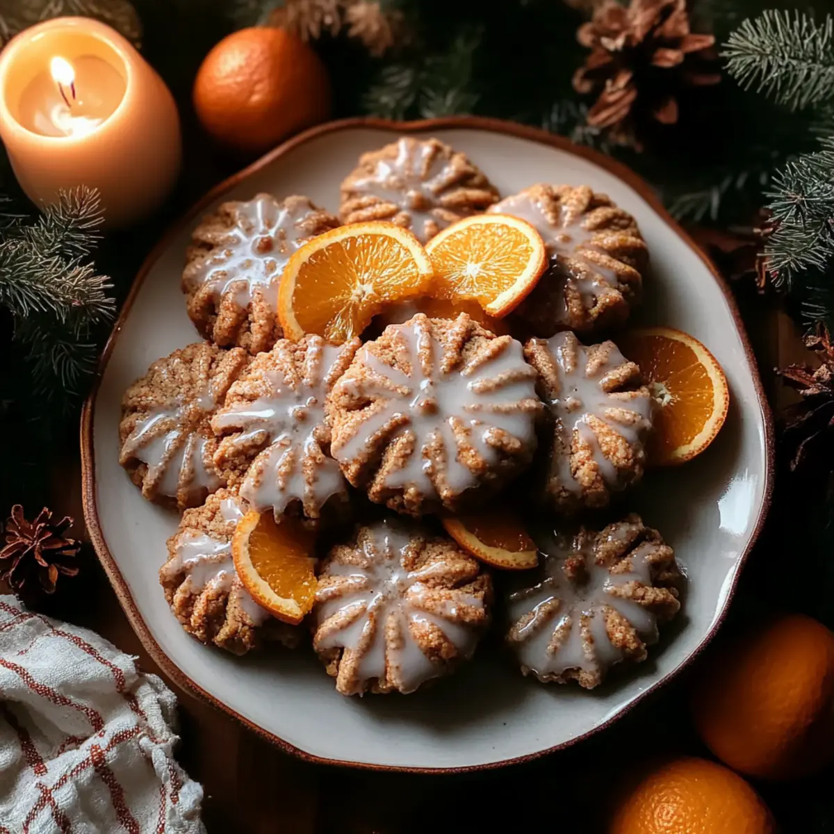 5af53c5b f9ba 44df 96b4 7fa5373271efbl bipa6z