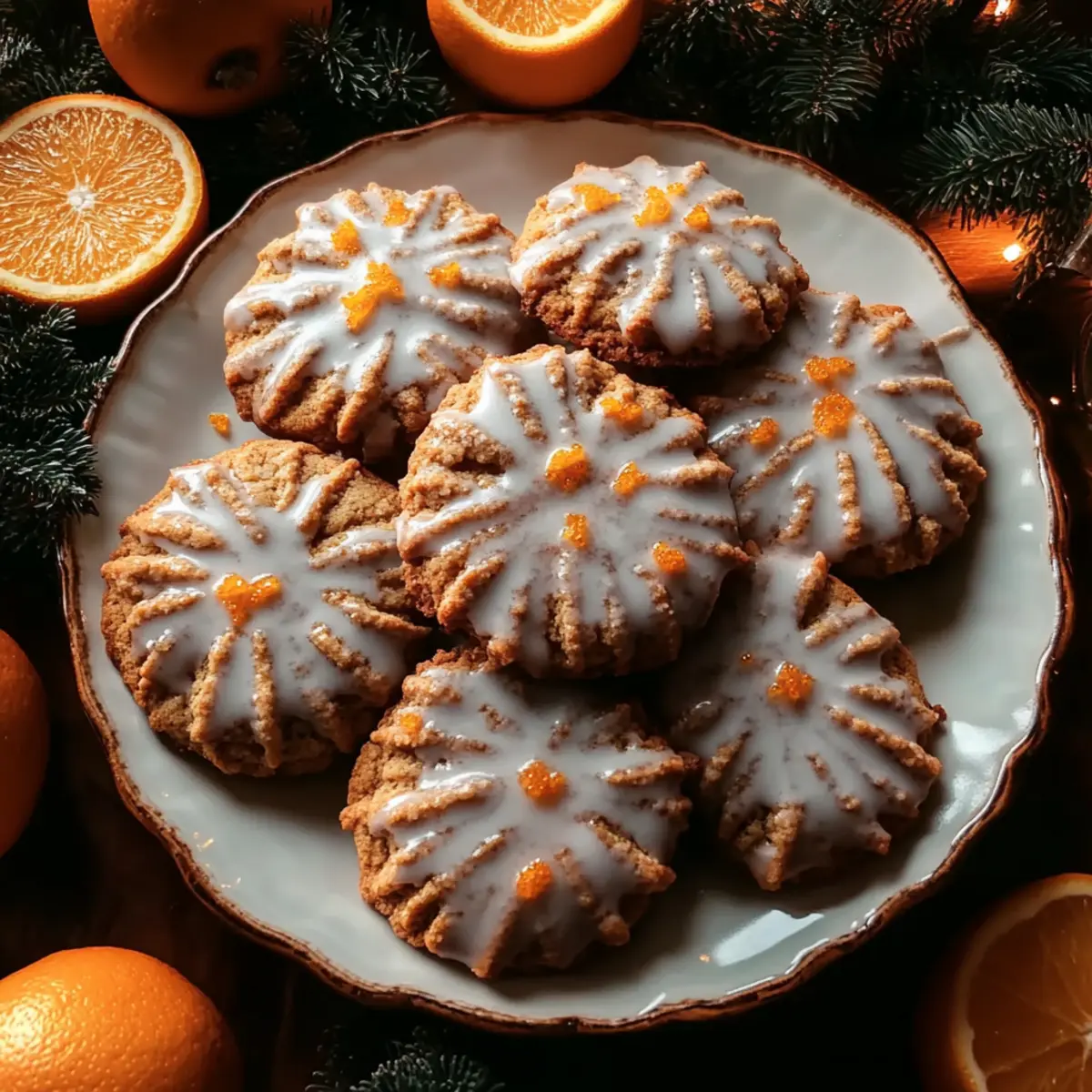 5af53c5b f9ba 44df 96b4 7fa5373271efbr m9wzoh