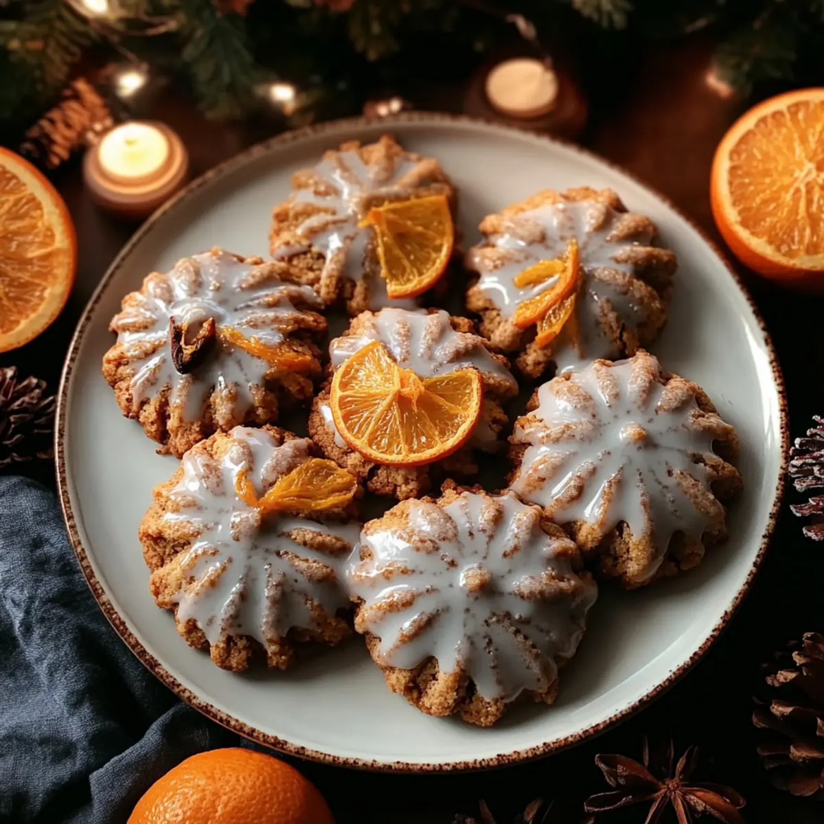 5af53c5b f9ba 44df 96b4