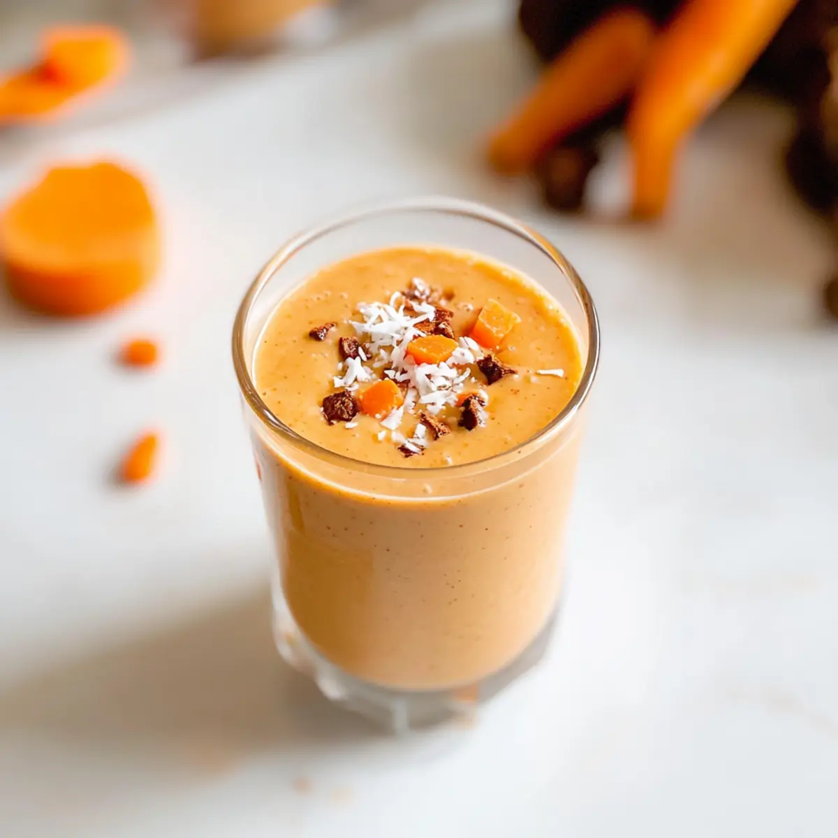 5b0e69f0 e7cf 4031 a758 076728f54ad8bl am3kl3