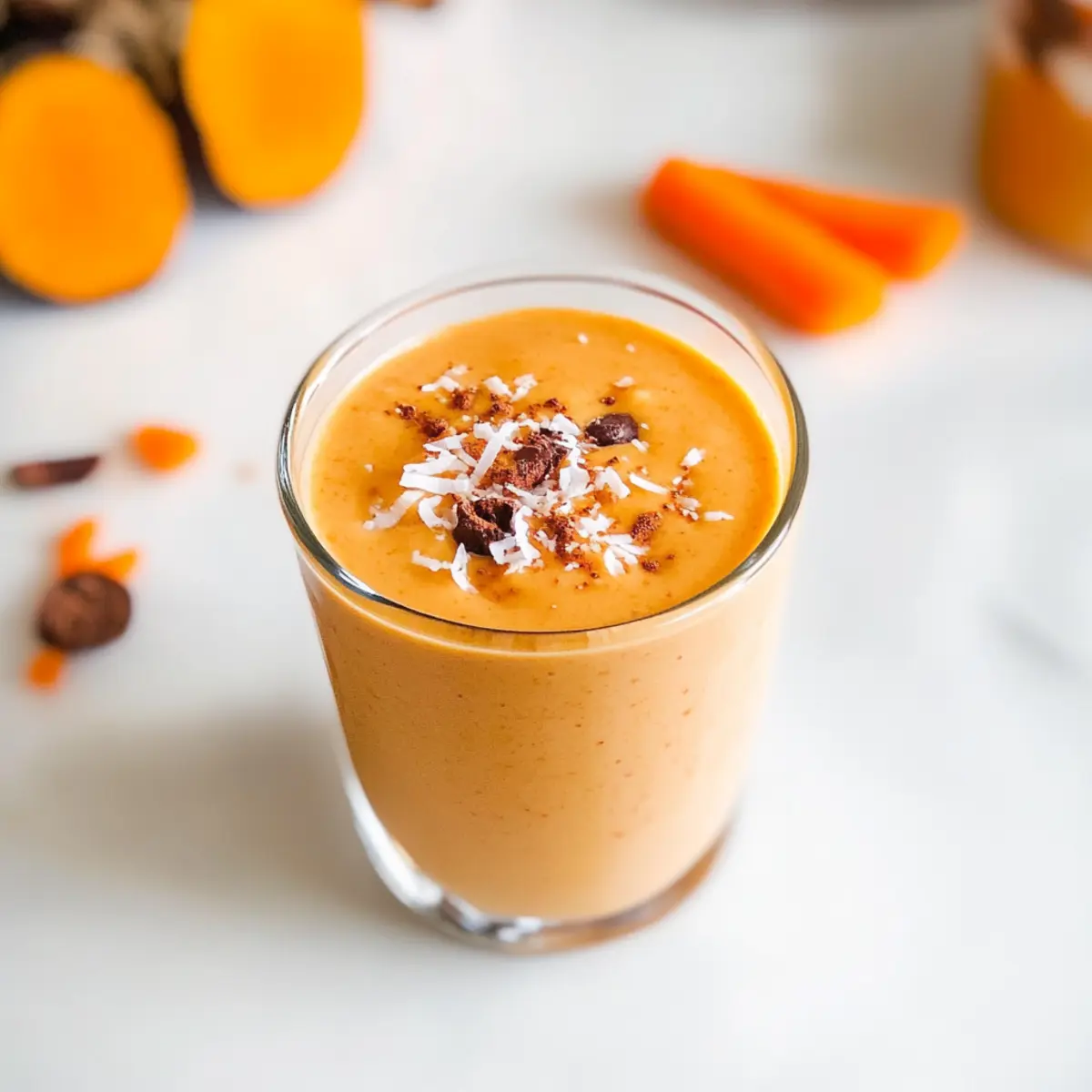 5b0e69f0 e7cf 4031 a758 076728f54ad8br b11n0v