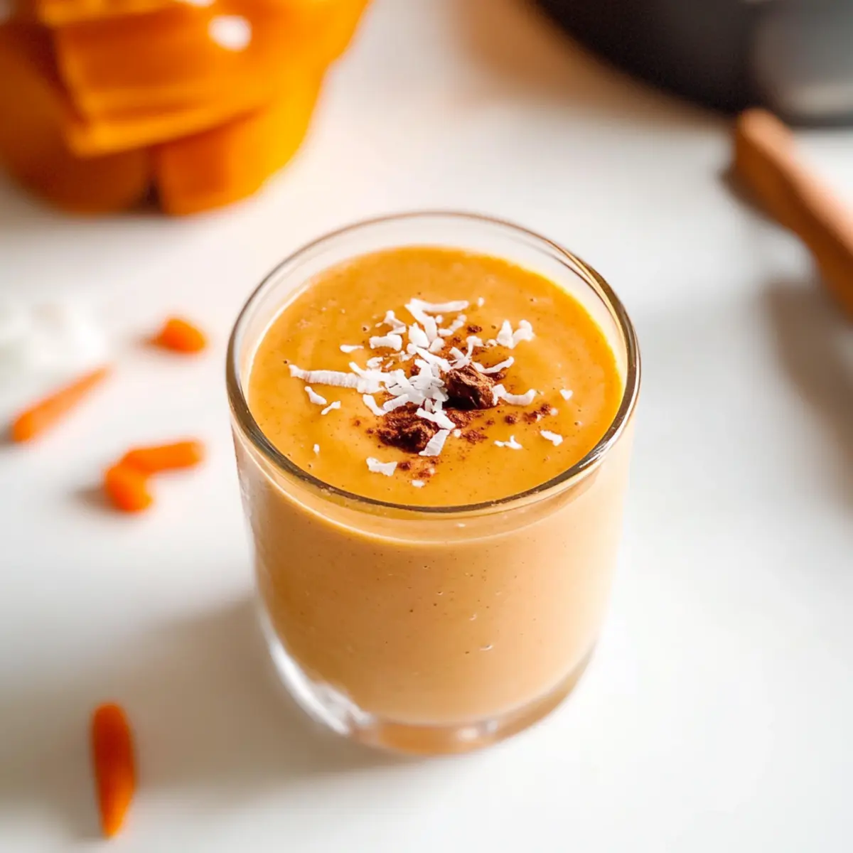 5b0e69f0 e7cf 4031 a758 076728f54ad8tr ny6a2d