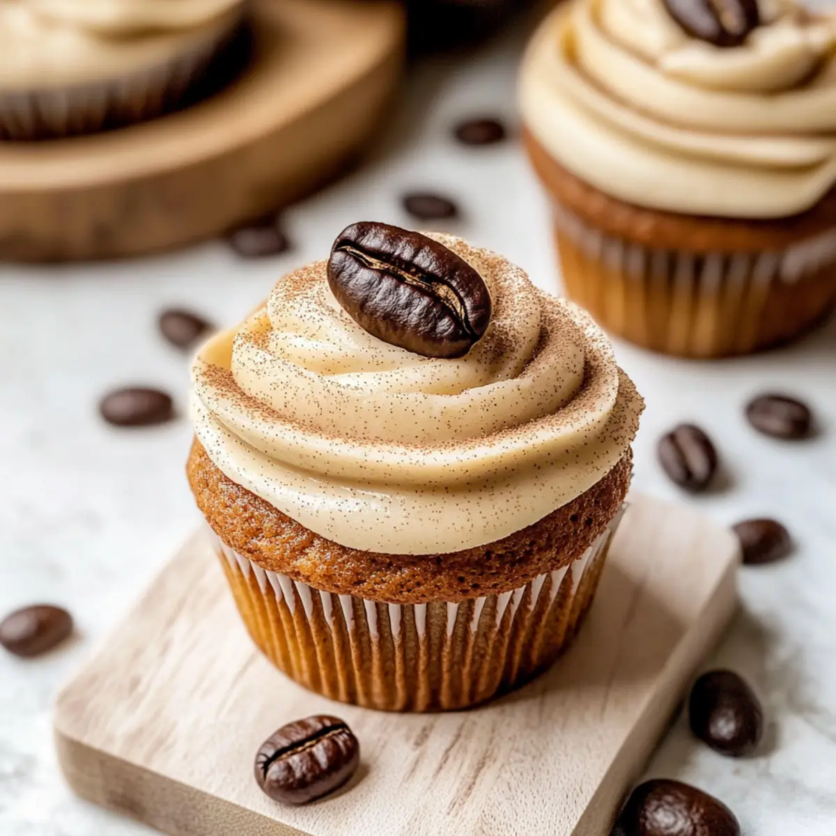 5b4a2f3b 501a 4534 b85a af2e9fddff9bbl n7pjtn