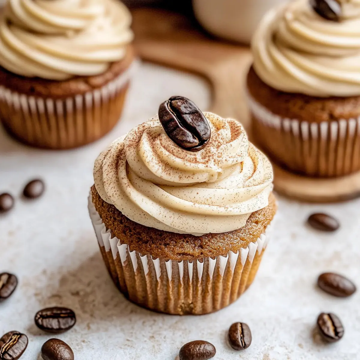 5b4a2f3b 501a 4534 b85a af2e9fddff9bbr tijnr9