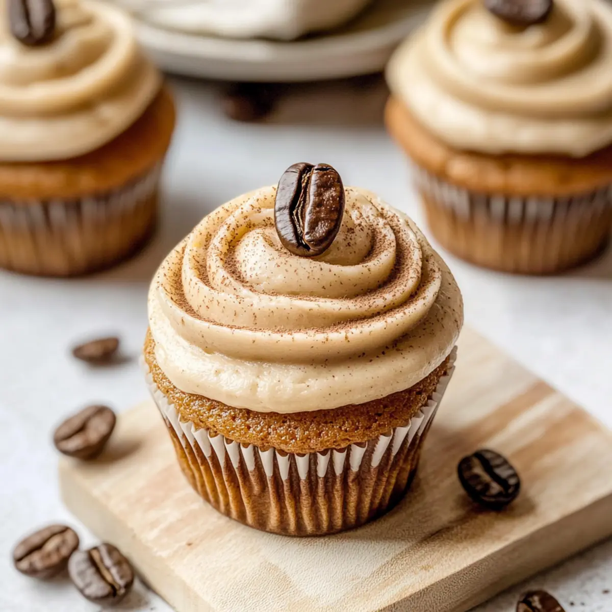 5b4a2f3b 501a 4534 b85a af2e9fddff9btr f3s9q9