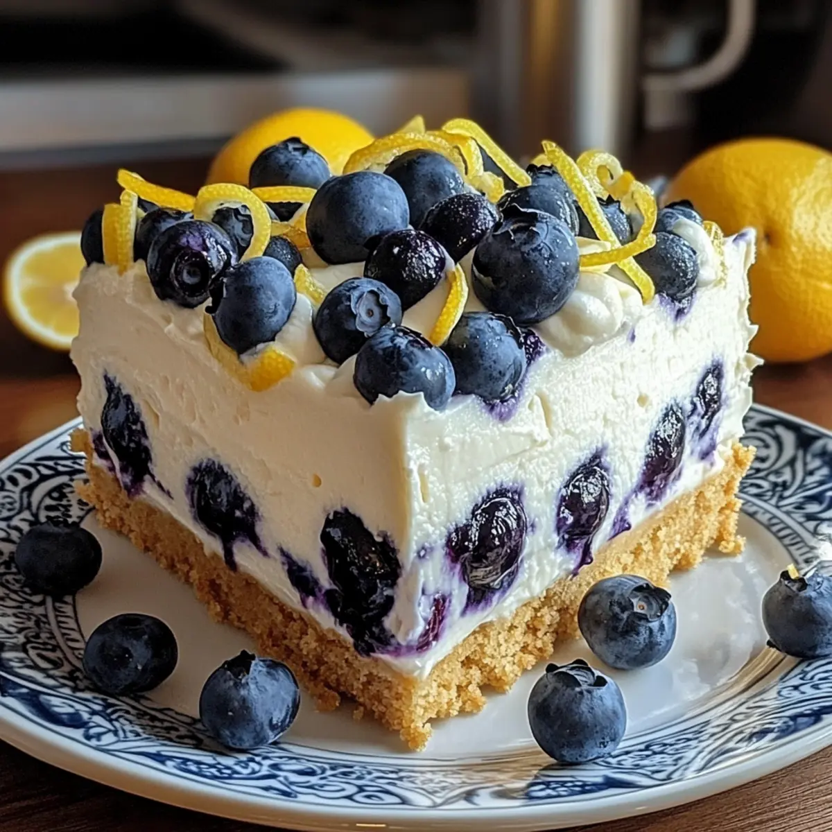 5be0f2fe f872 4d14 bff5 d7ed74ded5a5bl rfrg2k