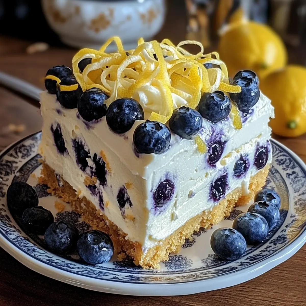 5be0f2fe f872 4d14 bff5 d7ed74ded5a5br dnjajq