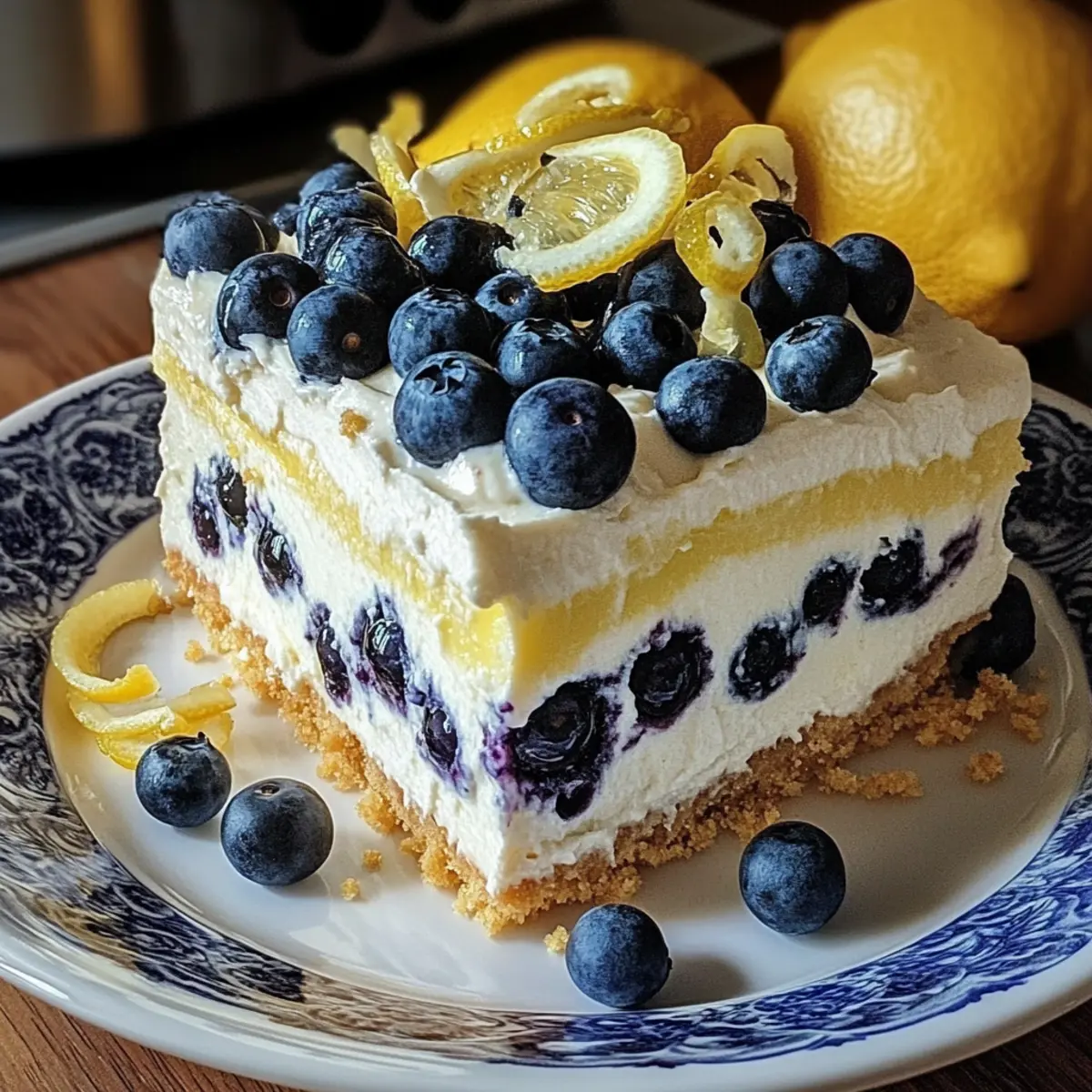 5be0f2fe f872 4d14 bff5