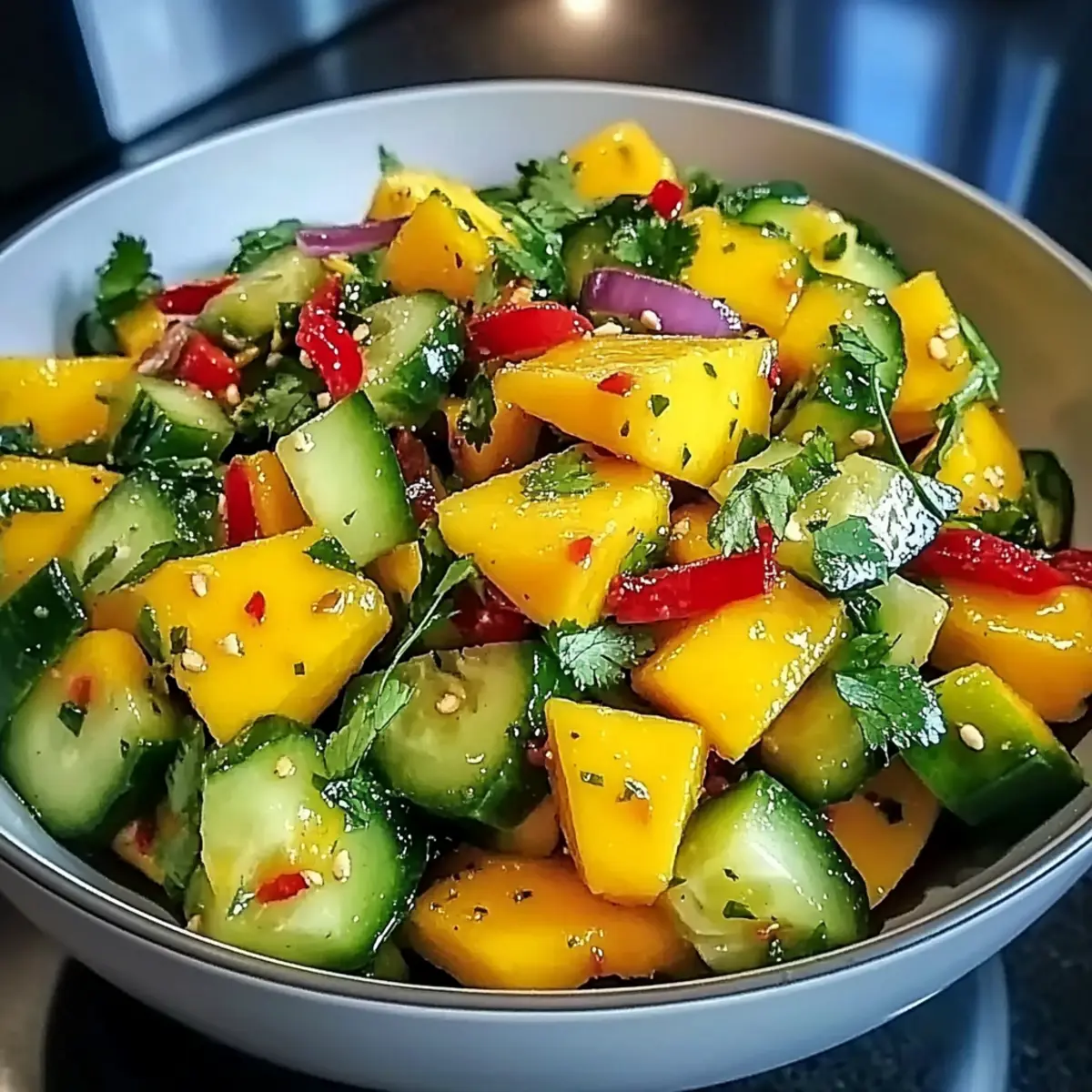 5ce6f6ae 8226 4cb2 9698 fcb8fa3be38ebl m4tbwr