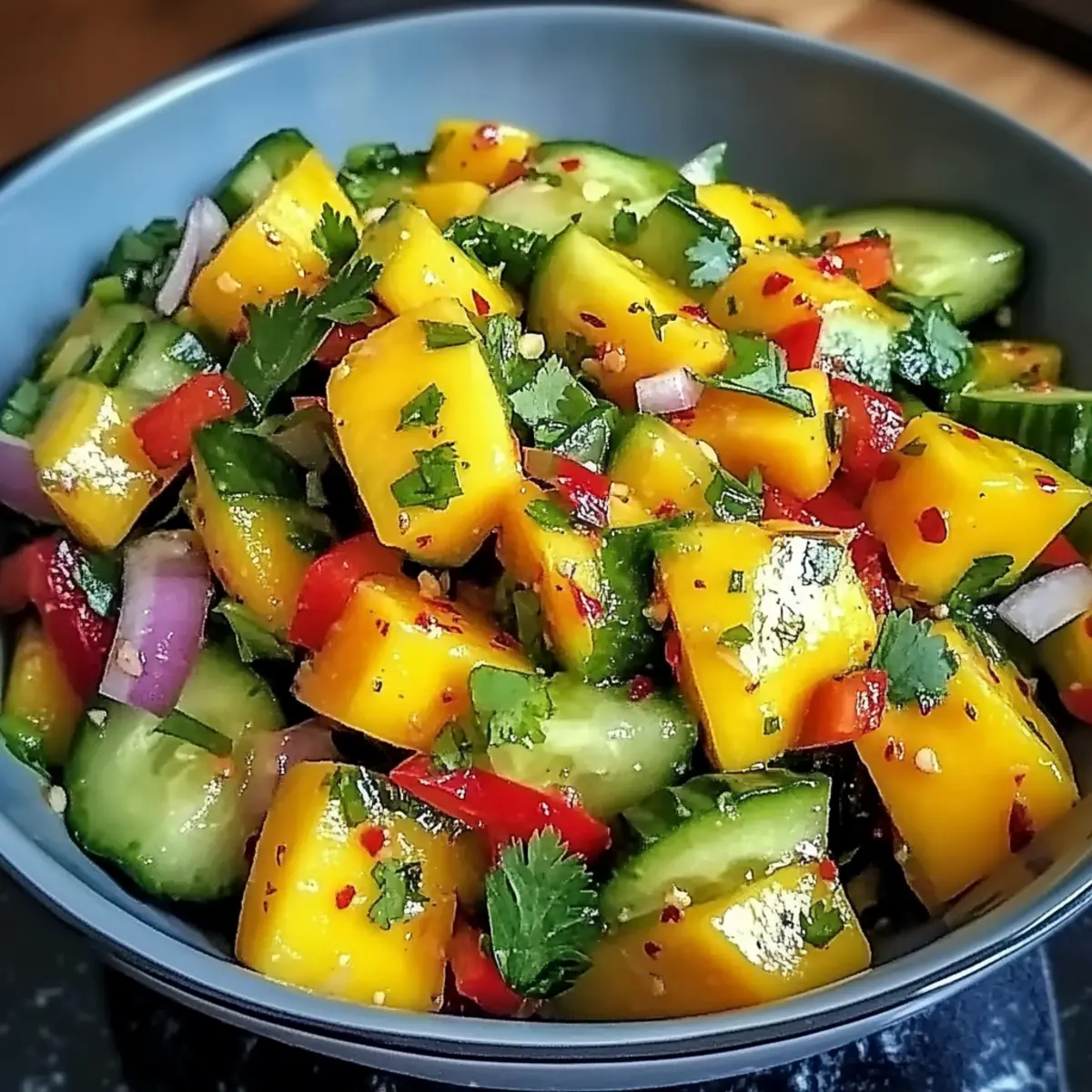 5ce6f6ae 8226 4cb2 9698