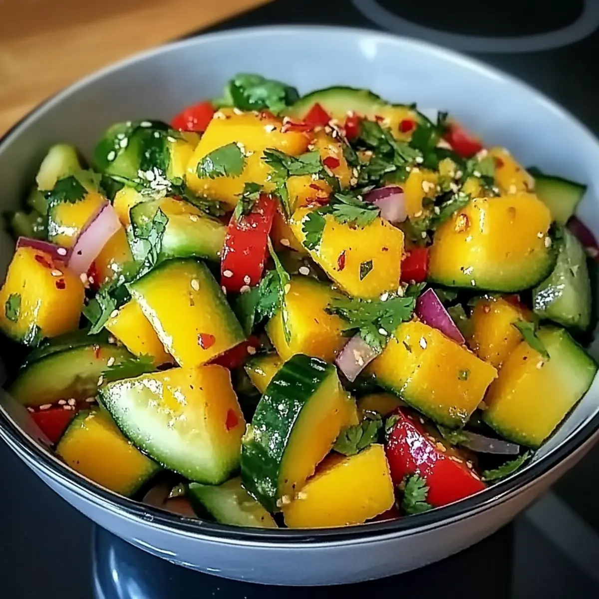 5ce6f6ae 8226 4cb2 9698