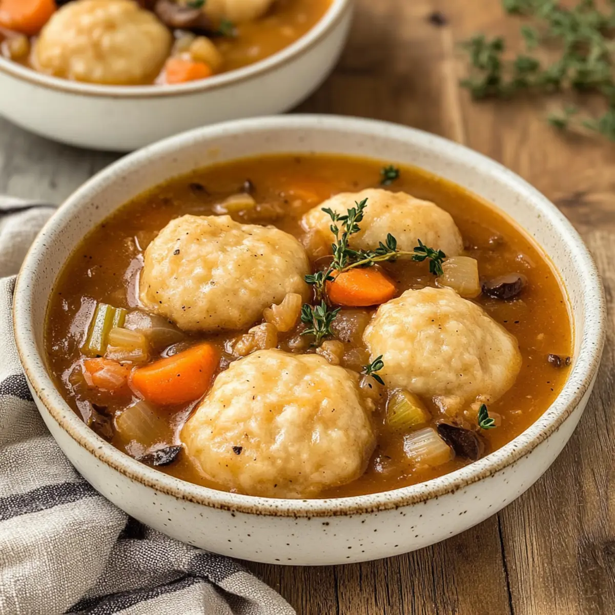 5d7638ff 51b4 44a9 be16 30910ada423bbl jheil9