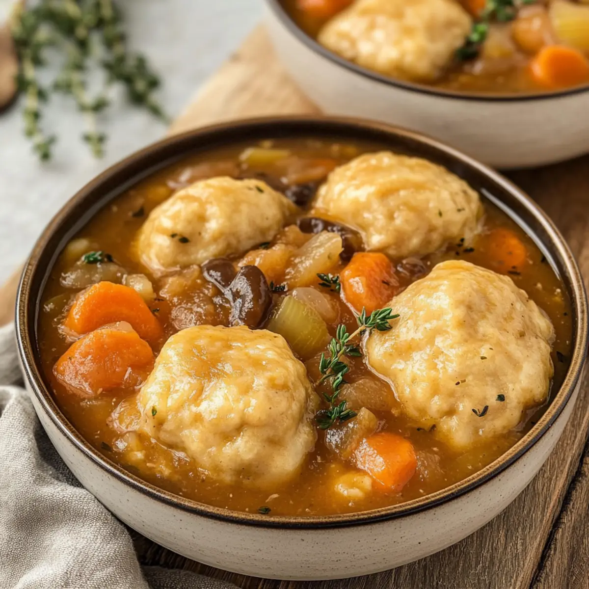 5d7638ff 51b4 44a9 be16 30910ada423bbr otrvyd