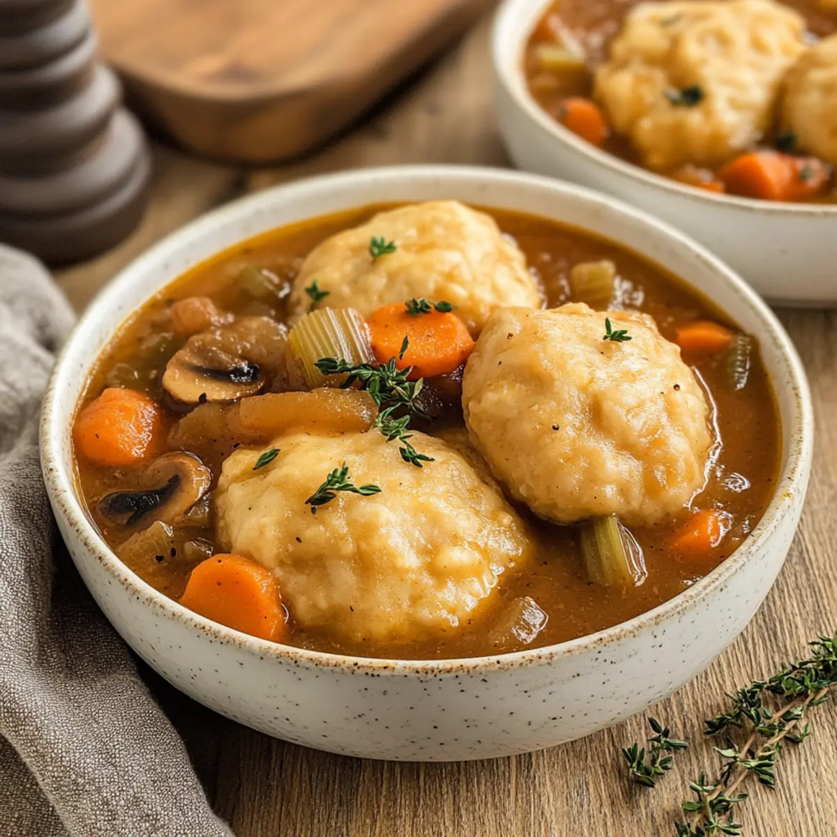 5d7638ff 51b4 44a9 be16 30910ada423btr enb9hb